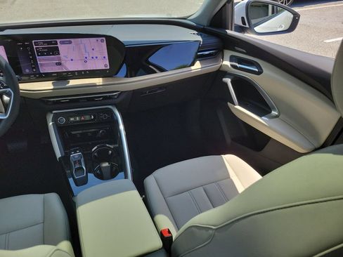 New 2026 Audi Q5 Premium Plus AWD/4WD image 24