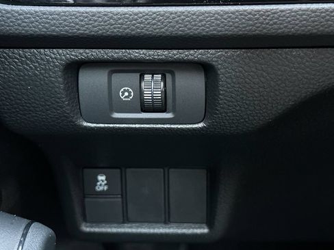 Certified 2026 Honda Civic Sport image 29