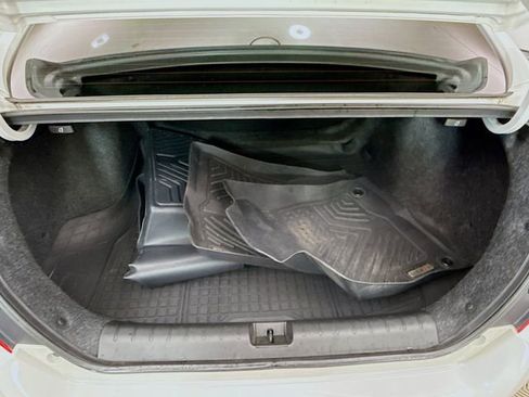 Used 2020 Honda Civic EX-L image 27