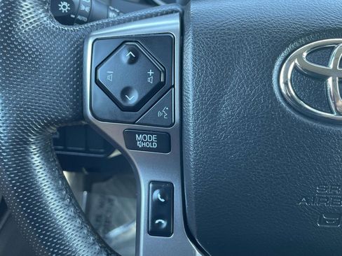 Used 2023 Toyota Tacoma SR5 RWD image 24