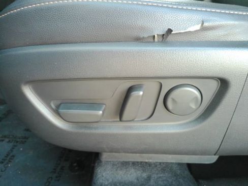 Used 2024 MAZDA CX-90 3.3 Turbo w/ Premium Package image 17