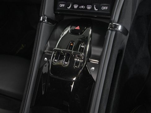 Used 2021 Ferrari Roma image 50