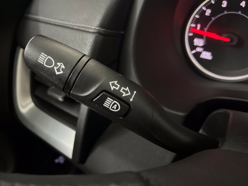 Used 2023 GMC Terrain SLT AWD/4WD image 67