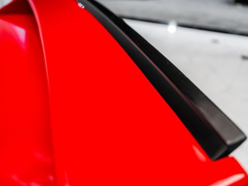 Used 1990 BMW M3 Coupe image 34