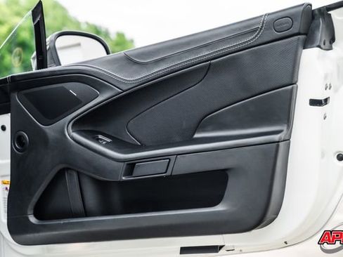 Used 2016 Aston Martin Vanquish Volante image 91