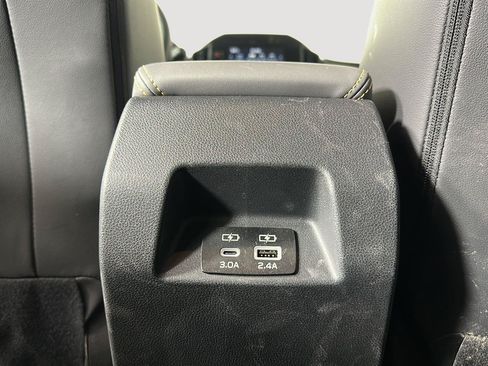 Certified 2025 Subaru Crosstrek 2.5i Sport w/ Crosstrek Mirror Package AWD/4WD image 19