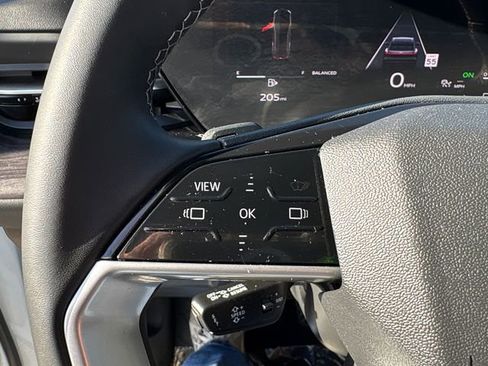 Used 2025 Audi Q5 2.0T Premium image 25