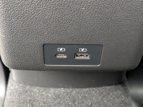 New 2025 Mitsubishi Outlander Sport SE image 14