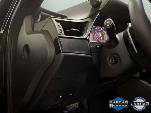 Used 2023 Lexus ES 300h w/ Premium Package image 32