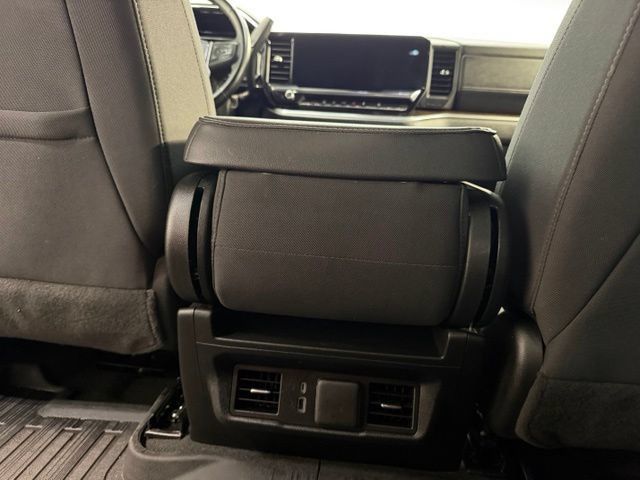 Used 2024 GMC Sierra 2500 SLE w/ SLE Convenience Package AWD/4WD image 26