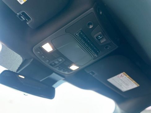 Used 2020 Ford F250 King Ranch w/ King Ranch Ultimate Package image 33