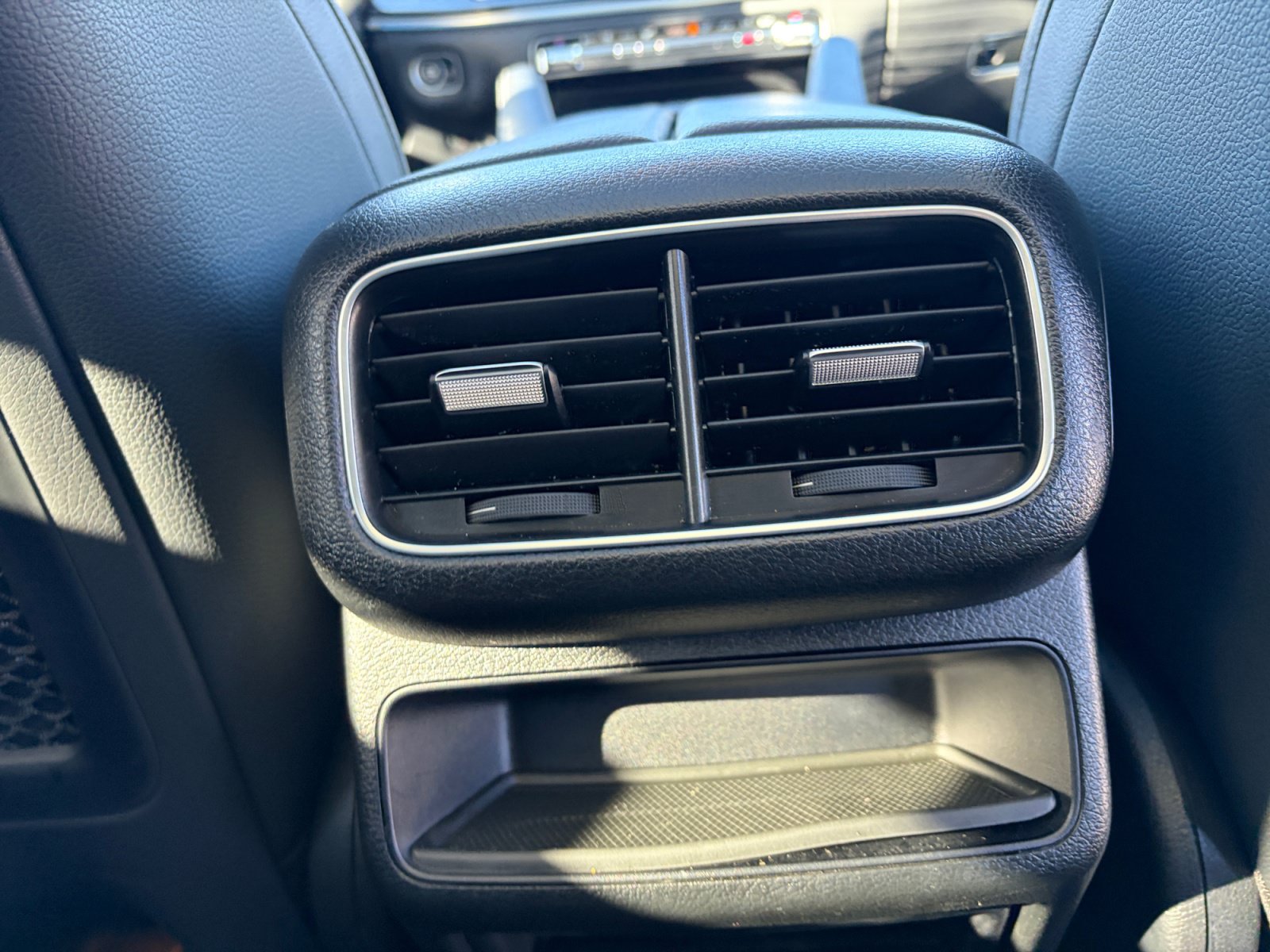 Certified 2024 Mercedes-Benz GLE 450 4MATIC image 32