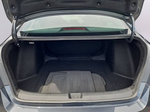 Used 2024 Honda Civic Sport image 26