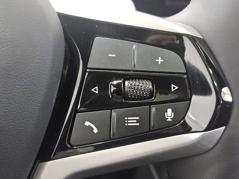 Used 2025 BMW 330i xDrive Sedan image 22