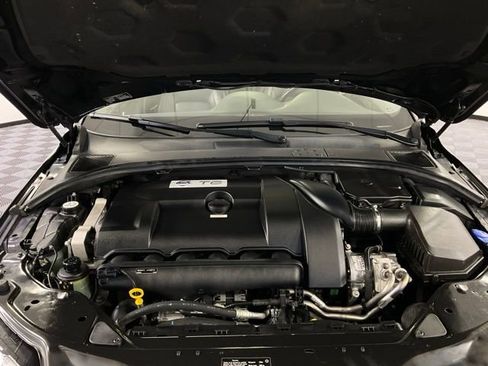 Used 2015 Volvo S80 T6 w/ Climate Package image 41