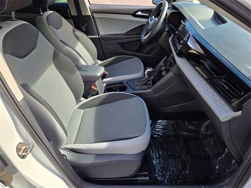 Used 2023 Volkswagen Taos S image 20