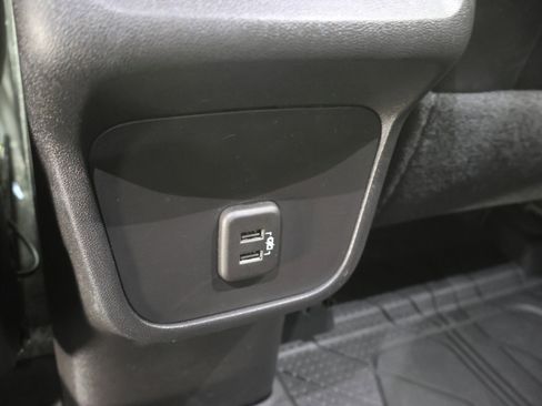 Used 2024 Chevrolet Equinox RS w/ LPO, Floor Liner Package image 35