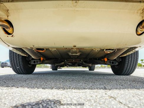 Used 1987 Jaguar XJ6 image 77