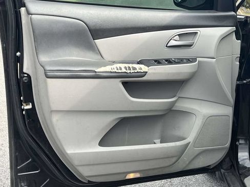 Used 2013 Honda Odyssey EX image 14
