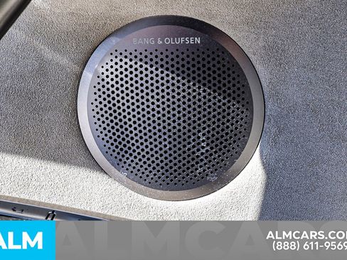 Used 2025 Genesis GV60 Performance image 51