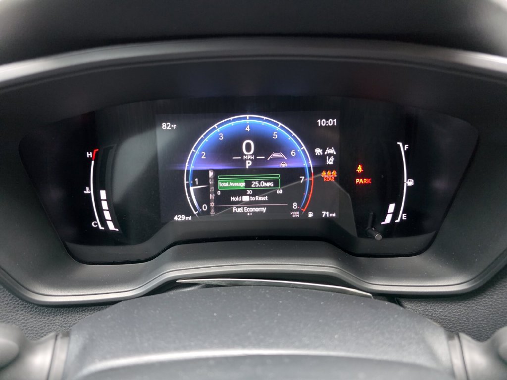 Used 2026 Toyota Corolla LE FWD image 31