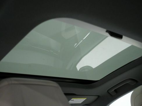 Used 2023 Audi A3 2.0T Premium image 4