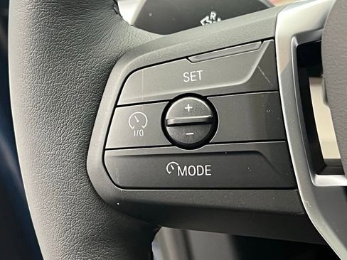 New 2026 BMW X1 xDrive28i w/ Technology Package image 18