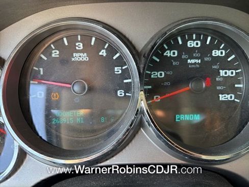 Used 2010 GMC Sierra 1500 SLE w/ Power Pack Plus image 10