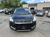 Used 2013 Ford Escape SEL image 3