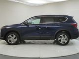 Used 2023 Hyundai Santa Fe SEL image 4