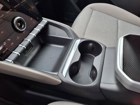 New 2026 GMC Terrain Elevation w/ LPO, Floor Liner Package image 14