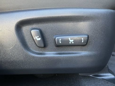 Used 2021 Lexus NX 300 FWD w/ Accessory Package image 28