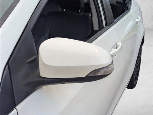 Used 2016 Toyota Corolla S FWD image 4