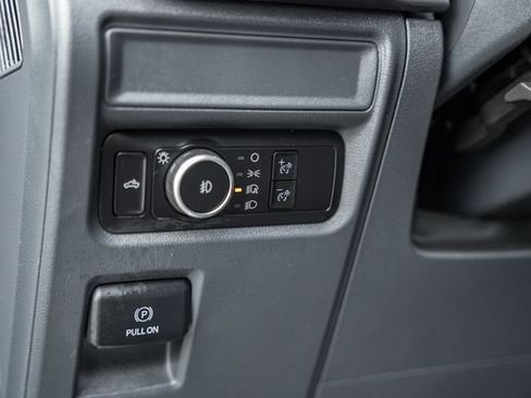 Used 2023 Ford F150 XL w/ STX Appearance Package AWD/4WD image 40