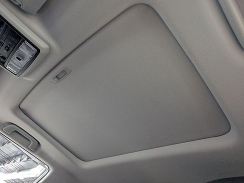 Used 2024 Toyota 4Runner TRD Off-Road Premium w/ Off Road Premium Plus Package image 11