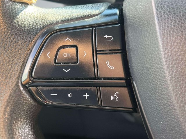 Used 2022 Toyota Sienna LE FWD image 22