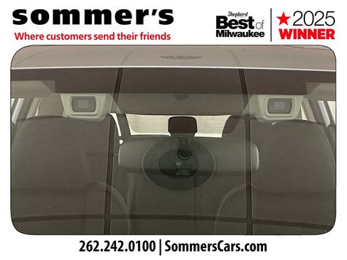 Used 2019 Subaru Forester w/ Alloy Wheel Package AWD/4WD image 25