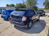 Used 2008 Ford Edge SEL image 3