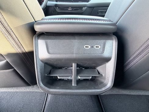 New 2026 Dodge Charger R/T image 27