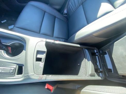 New 2025 Dodge Durango R/T AWD/4WD image 21