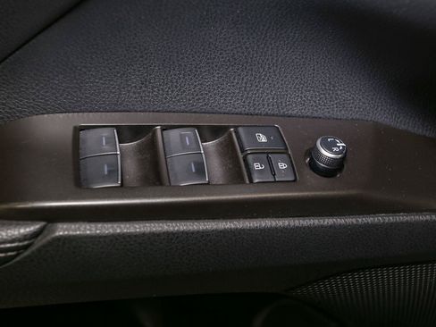 Used 2024 Toyota Camry XSE FWD image 39