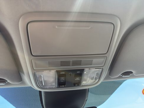 Used 2021 Honda Odyssey EX-L image 30