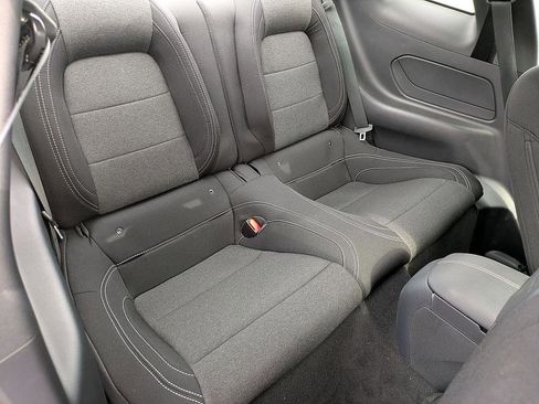 Used 2024 Ford Mustang GT image 33