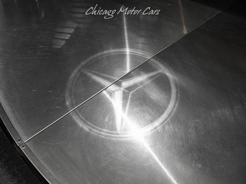 Used 2021 Mercedes-Benz G 550 image 31