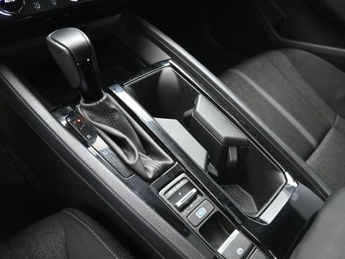 Used 2024 Honda Accord Sport image 31