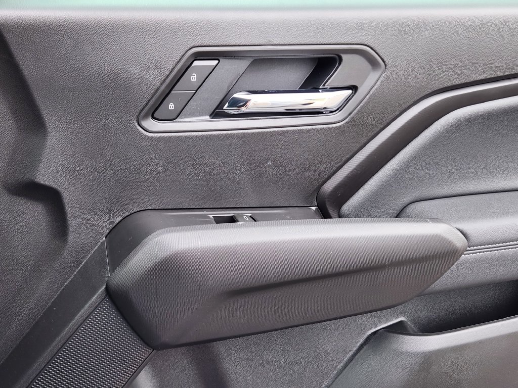 New 2026 GMC Canyon Elevation w/ Convenience Package AWD/4WD image 14
