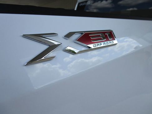 New 2026 GMC Sierra 1500 Pro w/ Pro Value Package image 16