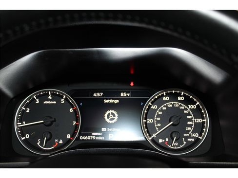 Used 2024 Mitsubishi Outlander Ralliart image 32