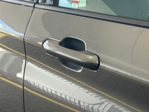 New 2026 Ford Explorer Active image 16