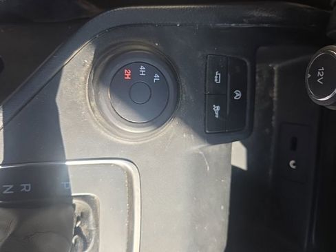 Used 2020 Ford Ranger XL w/ Trailer Tow Package image 14